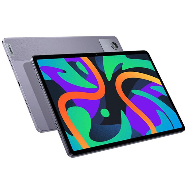 Lenovo Xiaoxin Pad 2024 Tablet - 6GB/8GB RAM, 128GB Storage