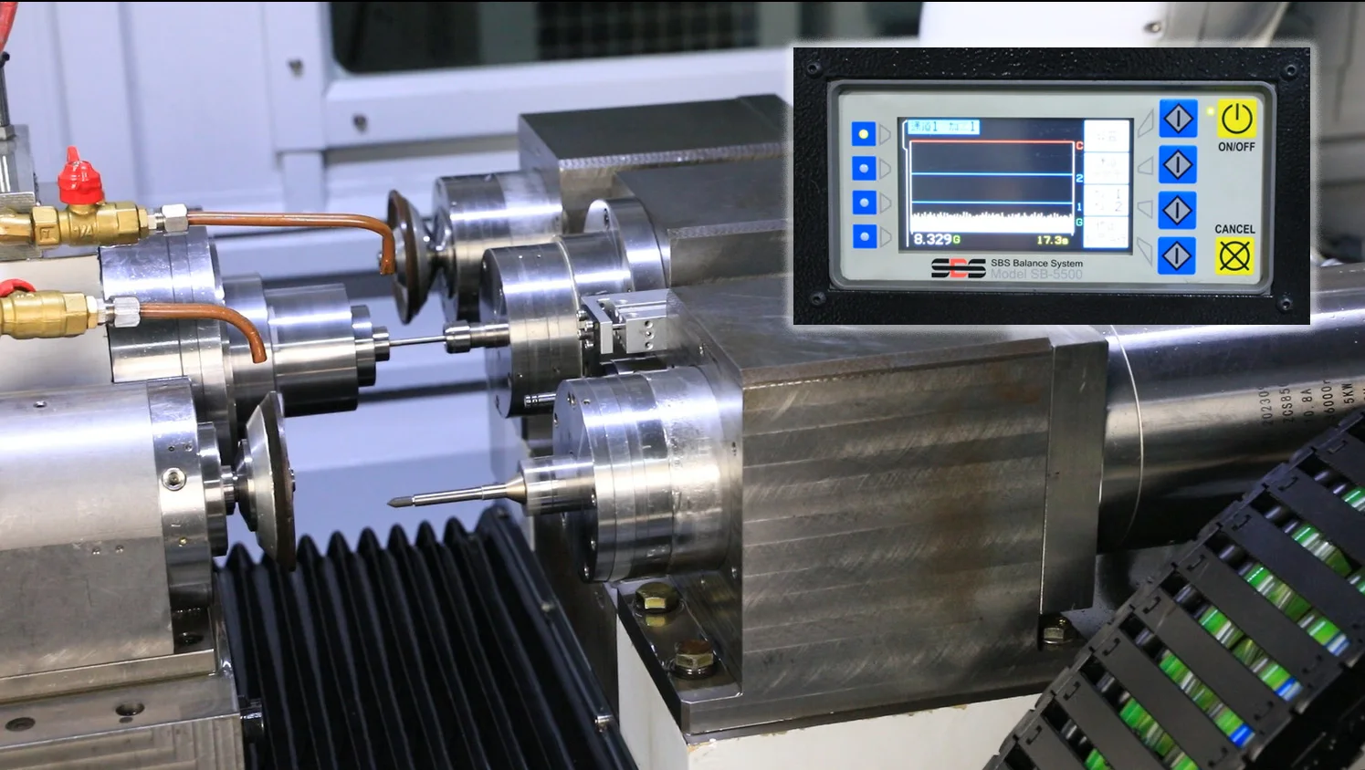 product high quality cylinder grinding machine wf 2030 syntec system vertical machining center cnc internal grinder-4