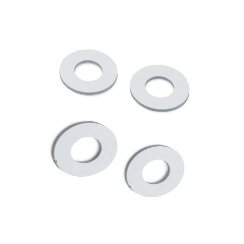 New Design Toilet Wall Hung Fixing Kit Wall Mounted Bolt Buy Wall