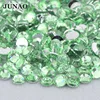 A15 Lt.Emerald