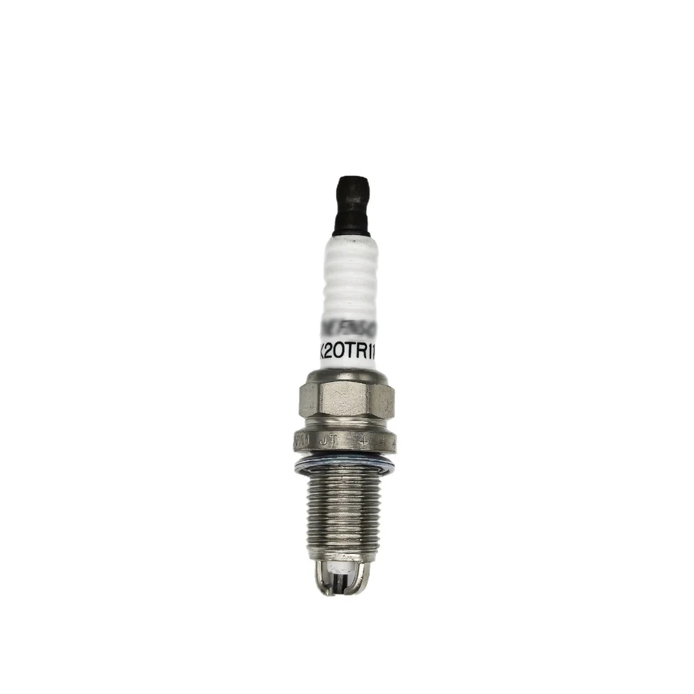 spark-plug-toyota-90919-01198-90919-01192k20tr11-k16tr11-1