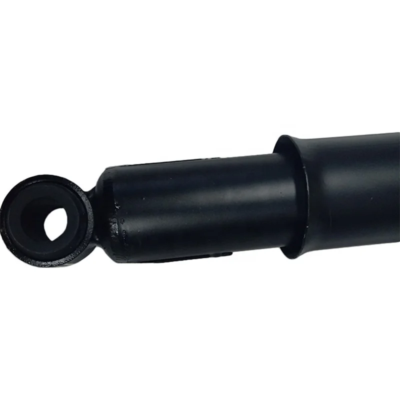 4853169645 Rear Shock Absorber Assy for Land Cruiser FZJ79