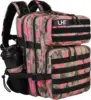 112 25L-rose cp