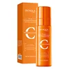 Emulsione 80ml