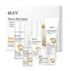 Five-piece set