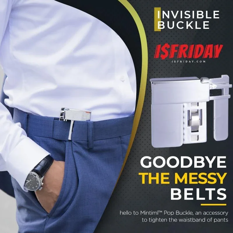 Epsilon Прямая поставка горячая Распродажа затягивающие брюки и юбки инструмент с застежкой для брюк