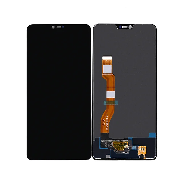 oppo f1s folder with frame