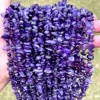7A Amethyst