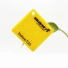 Yellow 235