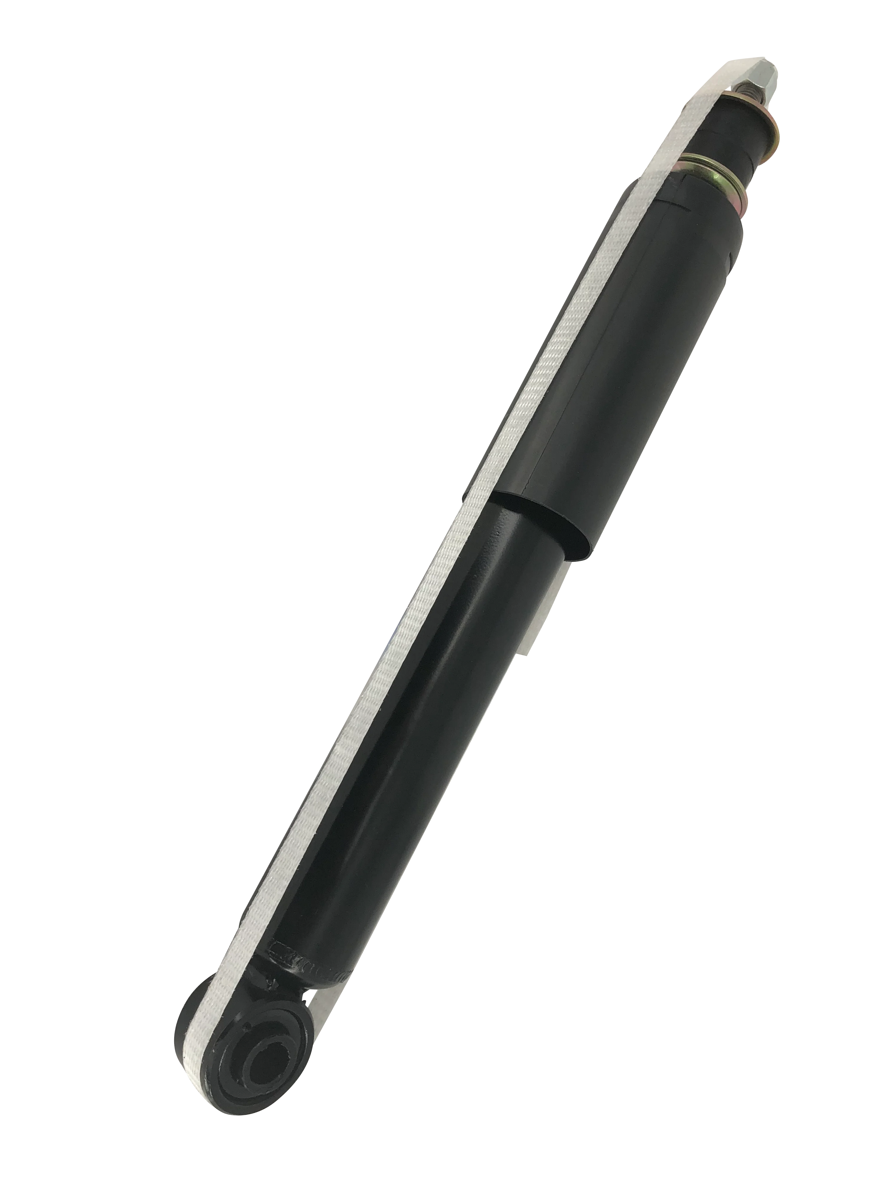 【saku】 New product release from Yoshida Seisakusho! Updated Type 1