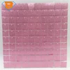 Asombroso rosa