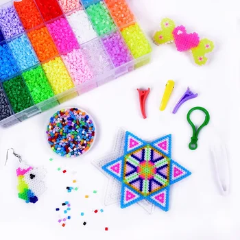 product-1-1 Hb2fba34929804f308481e94d33f572c95.png