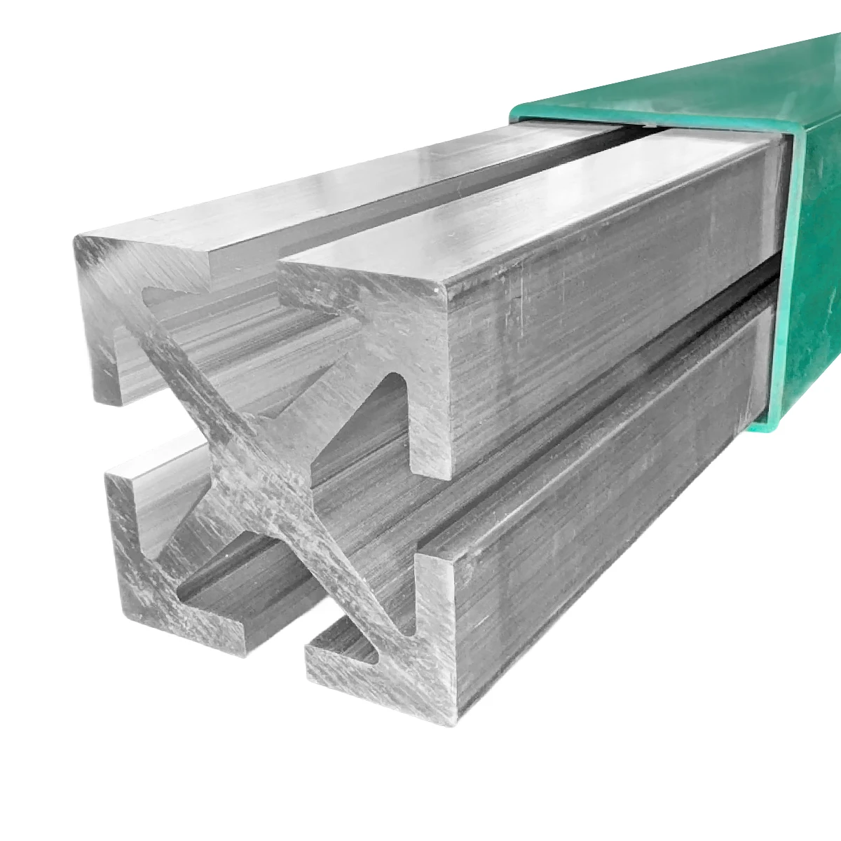 CNE Low Cost High Performance Low Voltage Aluminum Based Power Busbar Busway Aluminum Bus Duct supplier