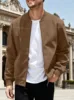 Camel color