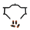 EG-19010-OG-Orange