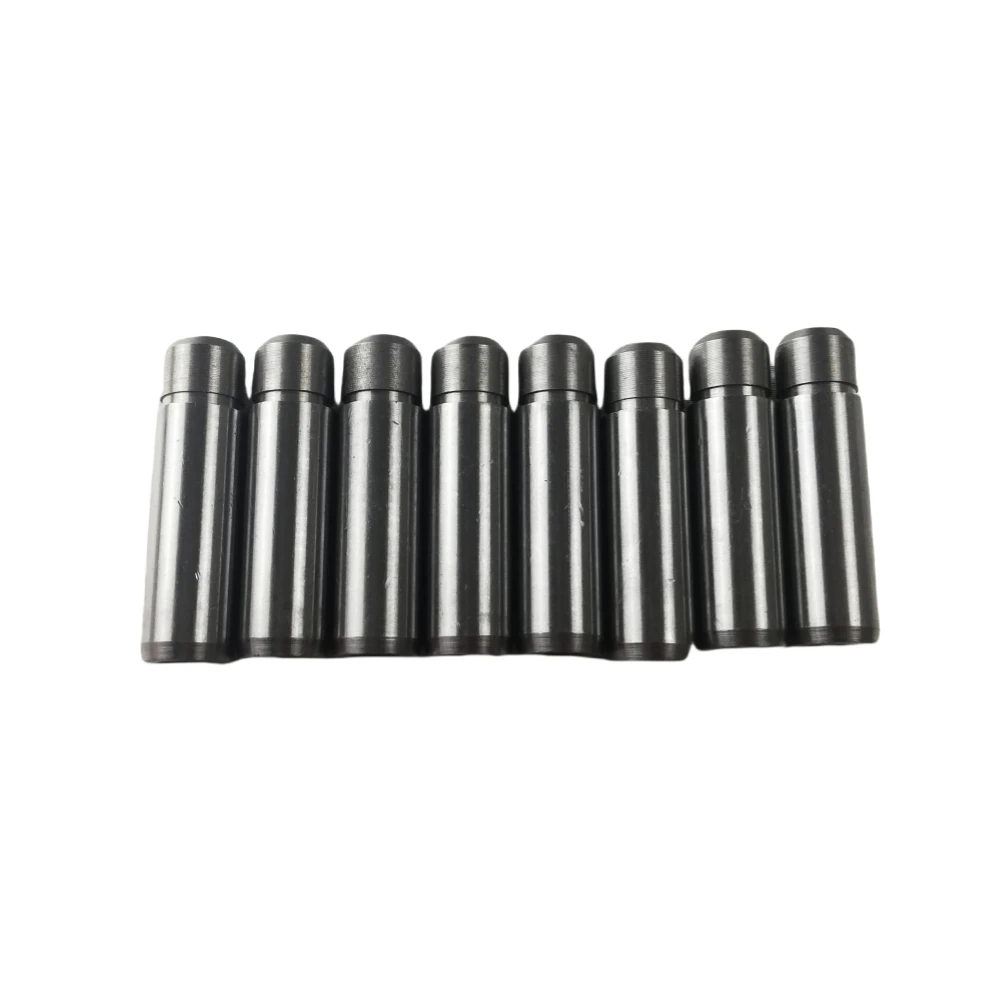 4JG1 Valve Guide 5-11721-016-0 Suitable for Isuzu Diesel Engine Parts - Gupta Tractor Spares Co.