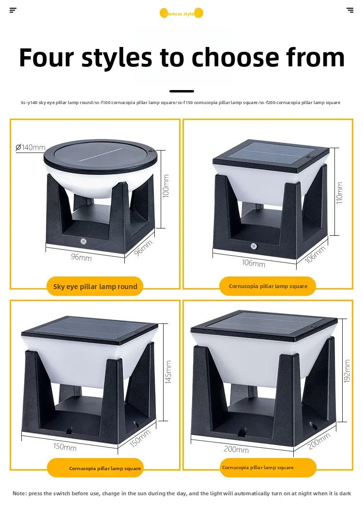 Other product images