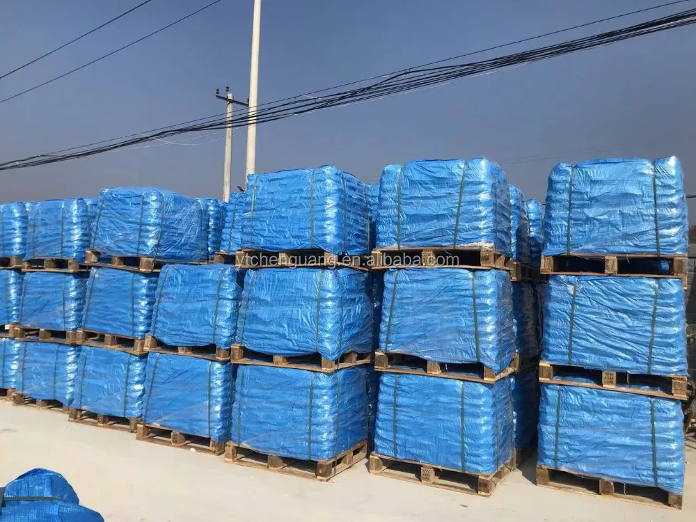 Cheap Crushed Gravel Stone Aggregates For Paving Buy Aggregates