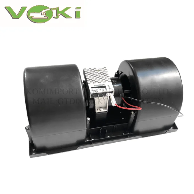 Blower Motor For L350f L60f L70f L90f Voe15073261 15073261 - Buy Blower ...
