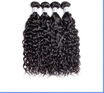 100% Real Human Hair Topper Afro  Wigs For Black Women Human Hair No Mix Animal Or Synthetic Hair Can Be Dyed