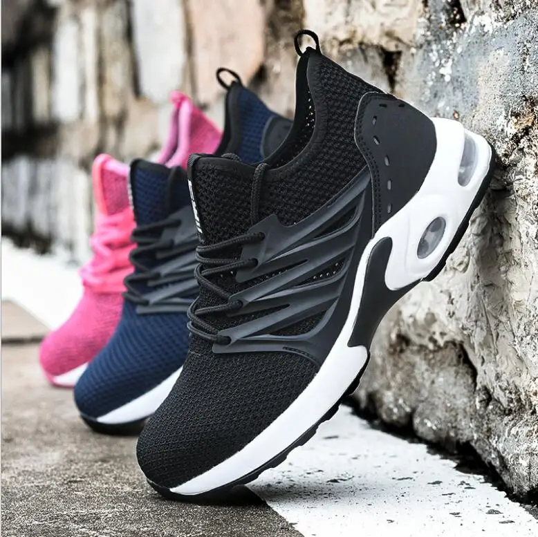 ladies pull on work boots