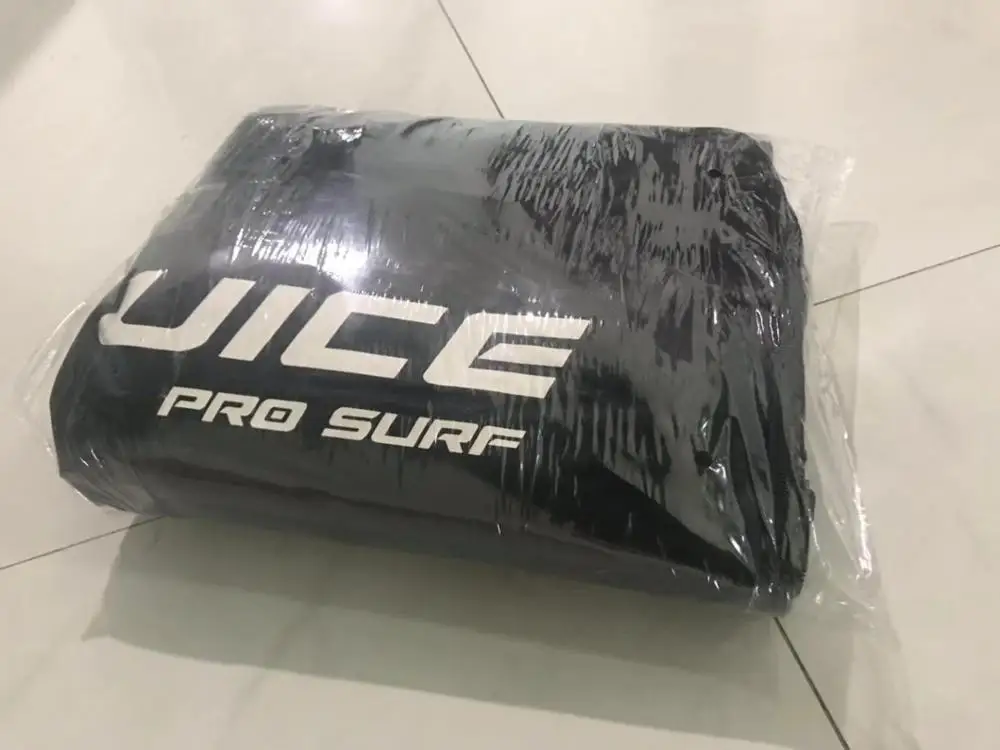 Uice Pro Custom Inflatable Paddle Board Roller Bag Isup Backpack With Wheel Wheeled Buy