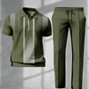 Verde1
