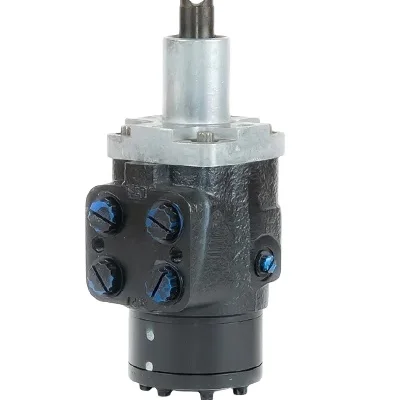 AP Stuuras 21395530 Excavator Engine Spare Parts - Made in China