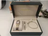 GREEN WATCH BOX (ONLY WATCH BOX)