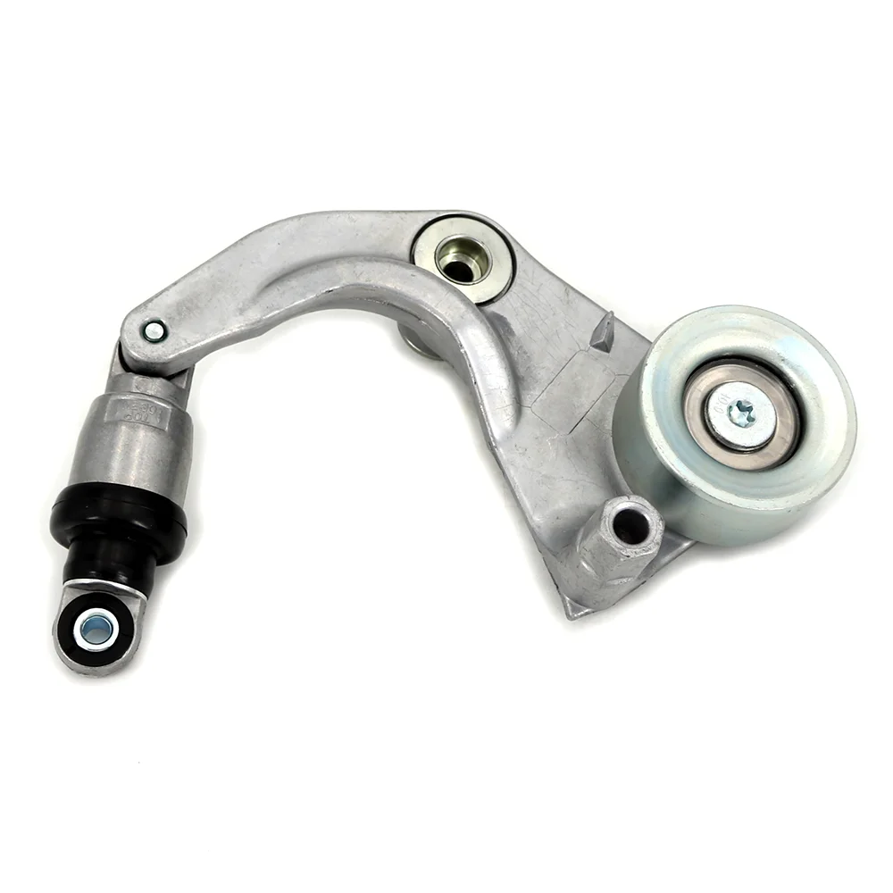 best quality china car belt tensioner| Alibaba.com