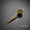 gold Welding 15ml