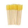 1pcs yellow