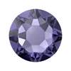 Tanzanite