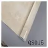 QS015