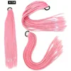 A15 deep pink - 1 piece