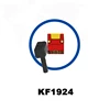 KF1924