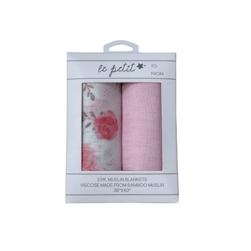 2pk viscose muslin (9).png