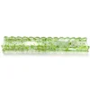 Herbe Vert