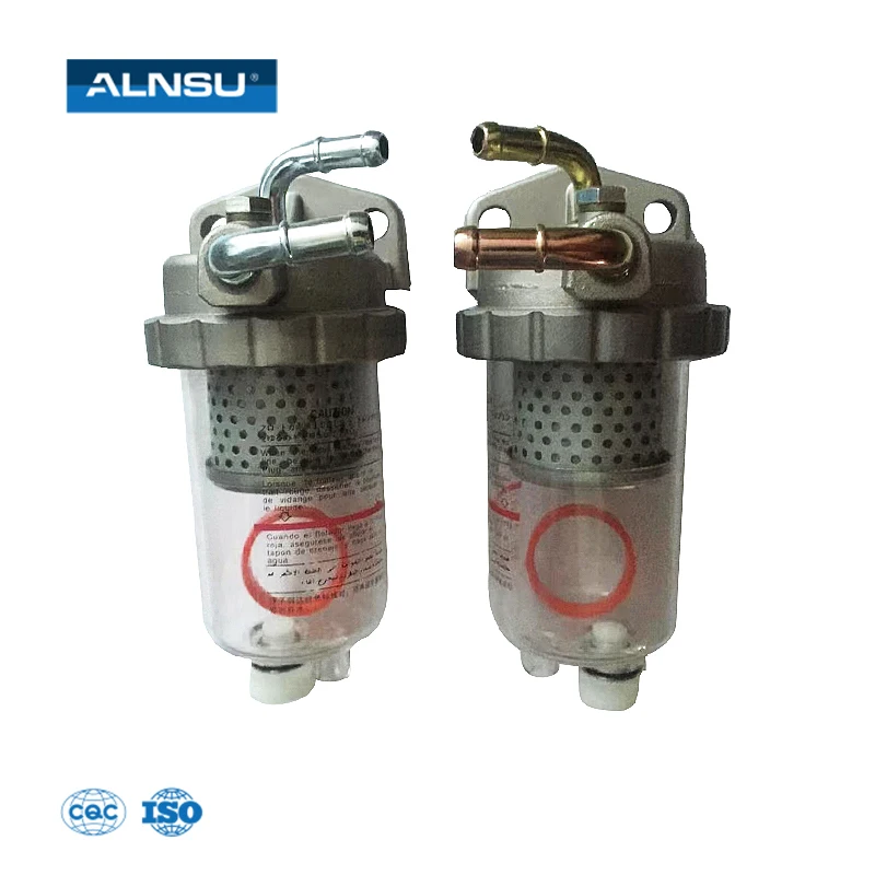 美品 、日立 with me BF-1 13517584461 0261520147auto Engine Fuel Pump for BMW 328I