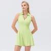 Fruit green
