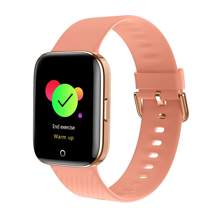 Los 4 Mejores Relojes Polar con GPS en 2022 ® - PulsómetroSinBanda.com