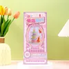 Jelly Exquisite Tower, venta al por mayor a partir de 10 piezas