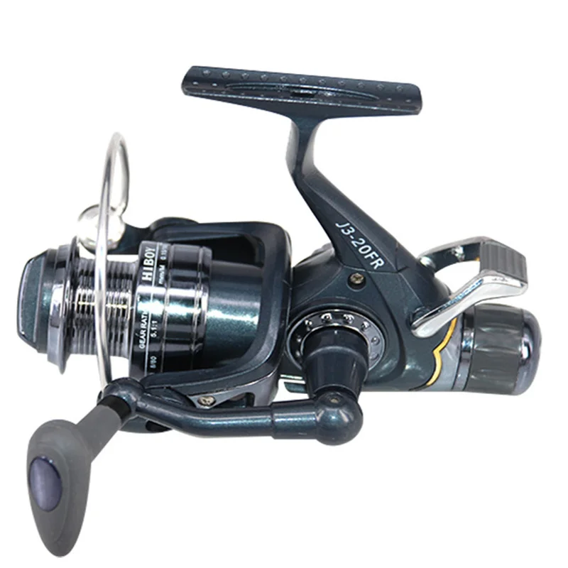 custom carp fishing reels Black Pearl Rod & Reel Combo Bundle-13ft / 3 + 3 The perfect combo now exists Customized 12000 Spinning Reels for