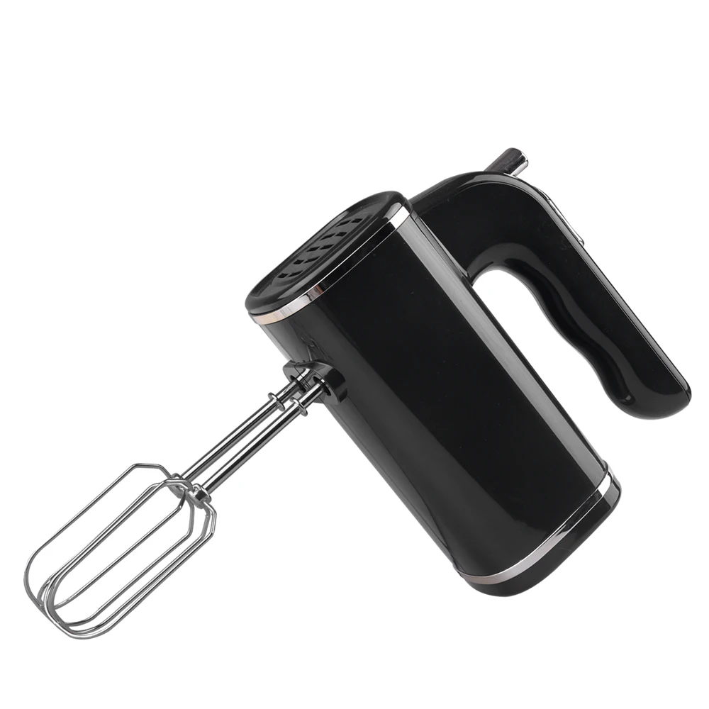 aeg handmixer hm3310