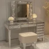 style 6