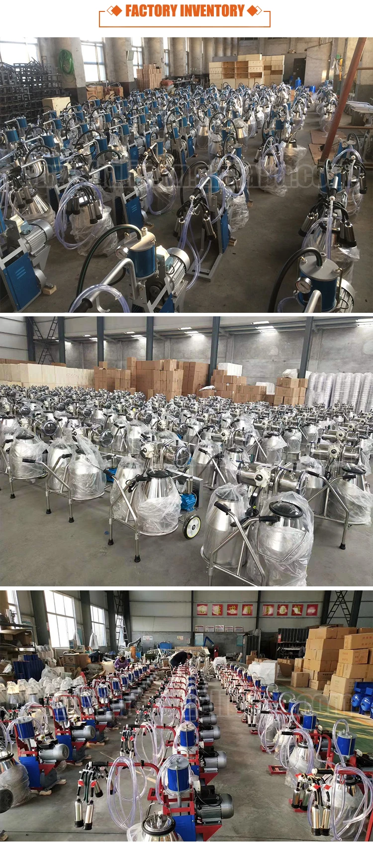 Milking Machine Milking Machines for Humans Buy Milking Machine