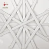 Maia-11-white-igol-h-arcit18