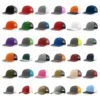 36 colors