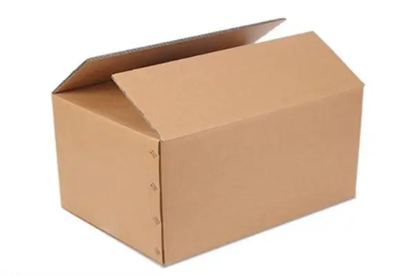 box packing.jpg