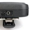 IP55 H103ML with 3.5mm